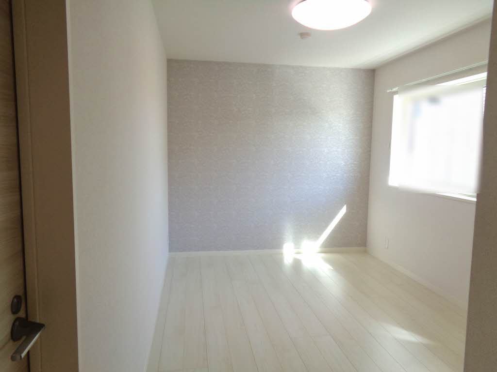 シャーメゾン グランヴィア7 0203号-5