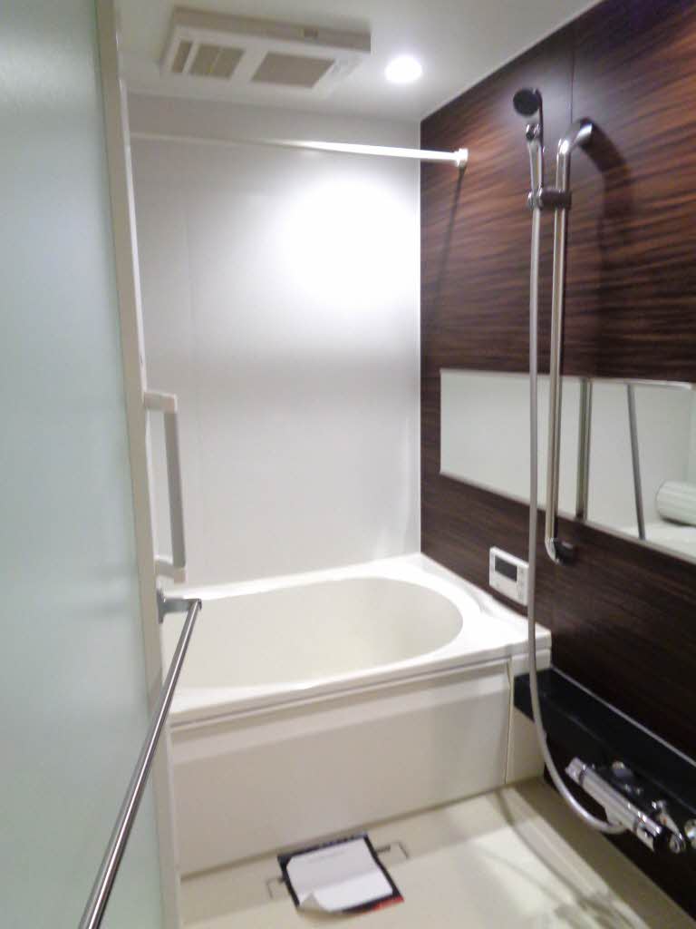 シャーメゾン グランヴィア7 0203号-6