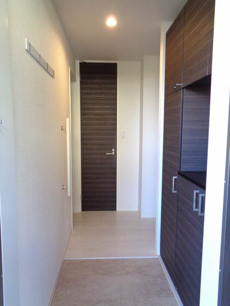 シャーメゾン グランヴィア7 0203号-9