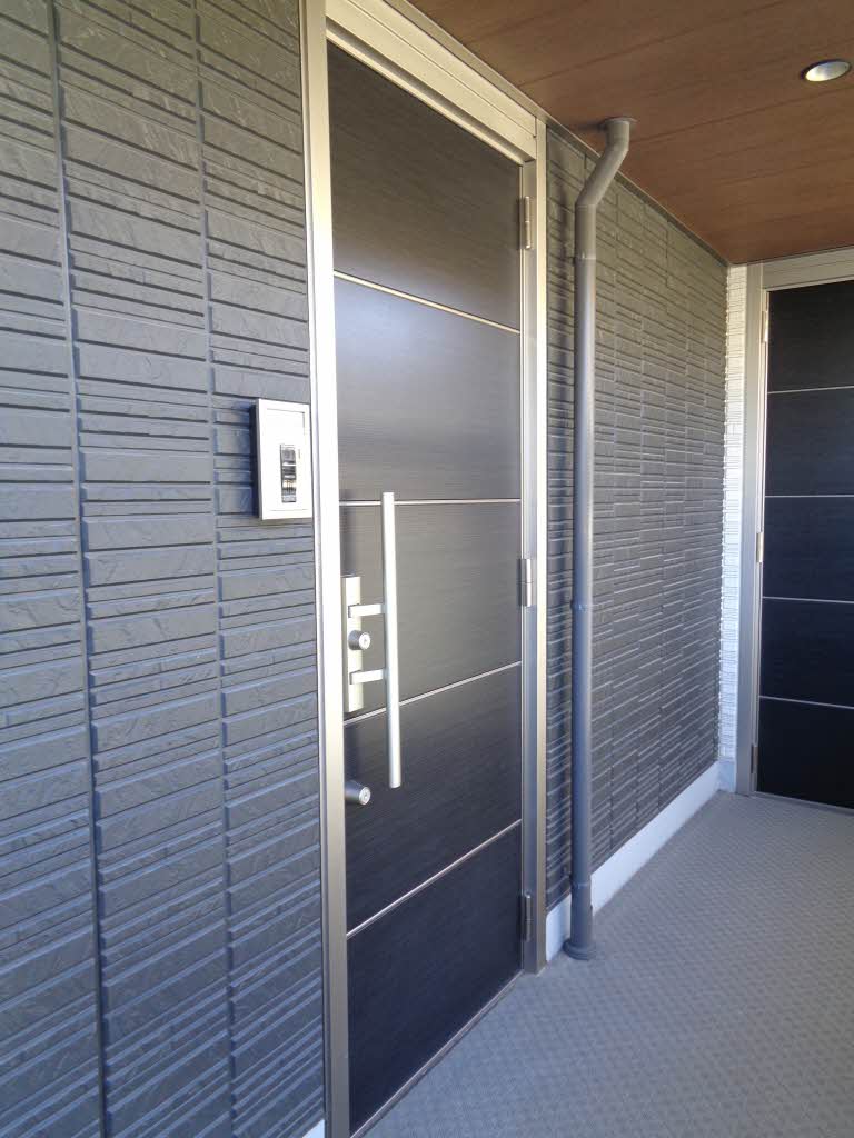 シャーメゾン グランヴィア7 0203号-10