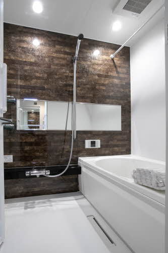 シャーメゾン　ｗｅｌｉｎａ 0102号-4