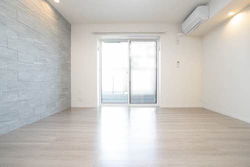 シャーメゾン　ｗｅｌｉｎａ 0102号-5