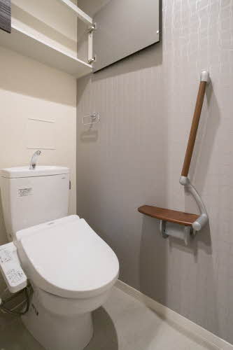 シャーメゾン　ｗｅｌｉｎａ 0102号-7