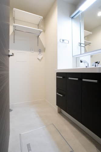 シャーメゾン　ｗｅｌｉｎａ 0102号-9