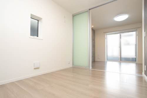 シャーメゾン　ｗｅｌｉｎａ 0102号-11