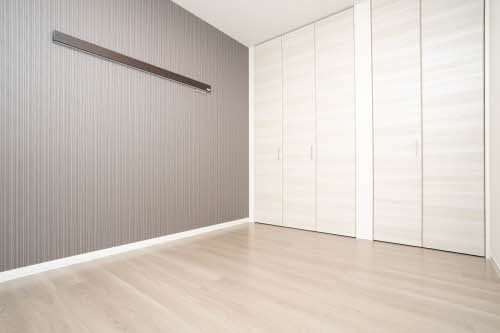 シャーメゾン　ｗｅｌｉｎａ 0102号-12