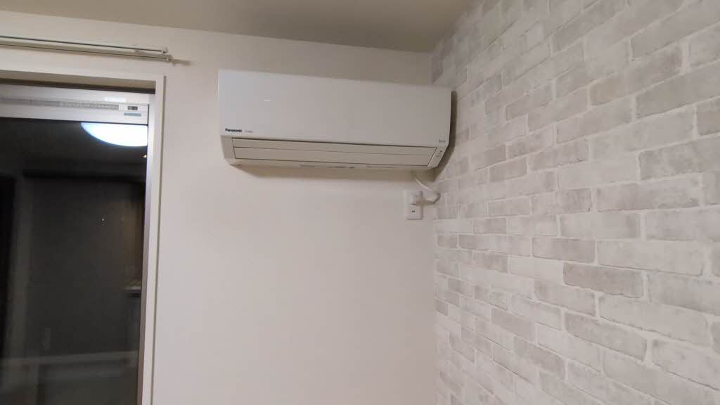 シャーメゾン秋月の杜 0201号-10