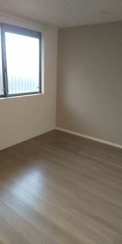 インビエルノ 0101号-3