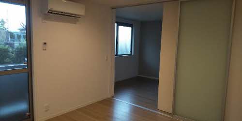 インビエルノ 0101号-4