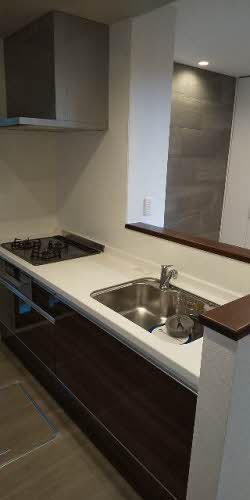 インビエルノ 0101号-5