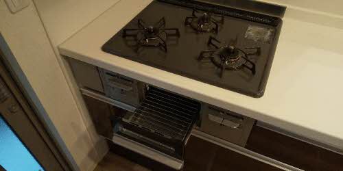 インビエルノ 0101号-6