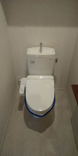 インビエルノ 0101号-8