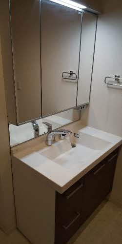 インビエルノ 0101号-9