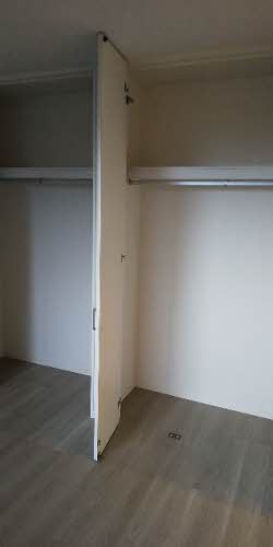 インビエルノ 0101号-10