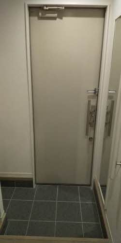 インビエルノ 0101号-12