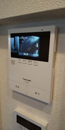 インビエルノ 0101号-13