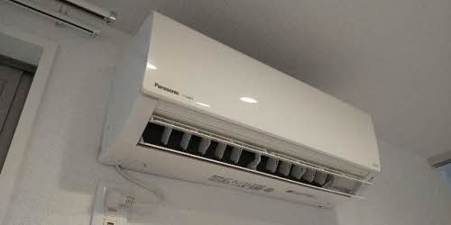 インビエルノ 0101号-14