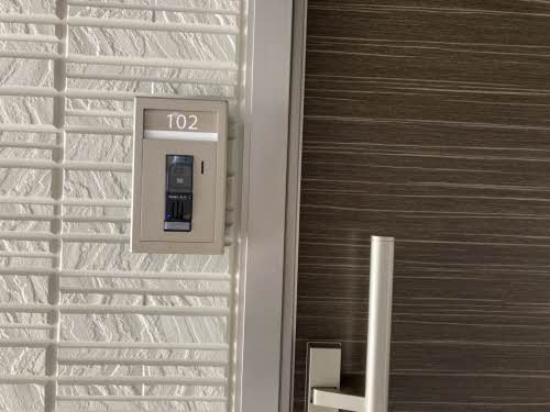 ノーブル　カンズ 0102号-2