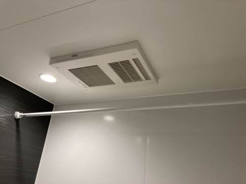 ノーブル　カンズ 0102号-5