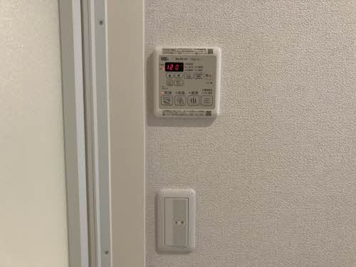 ノーブル　カンズ 0102号-6