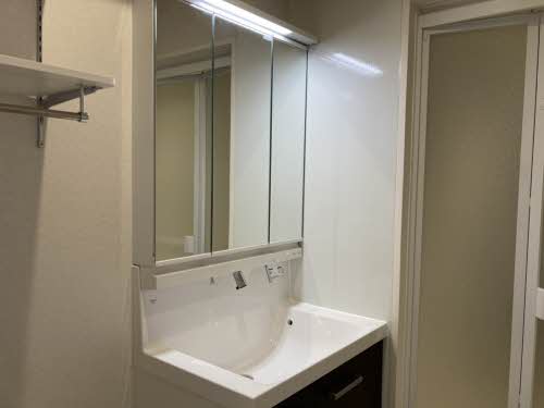 ノーブル　カンズ 0102号-7