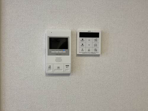 ノーブル　カンズ 0102号-9