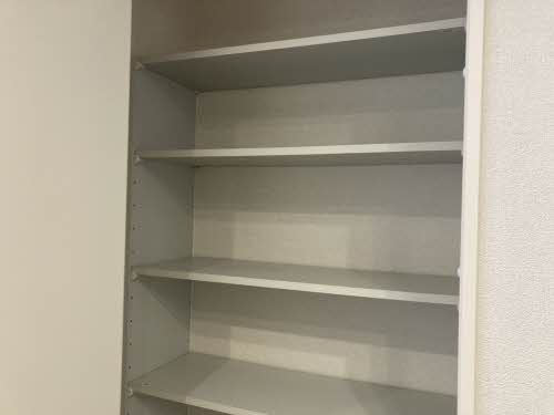 ノーブル　カンズ 0102号-10