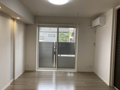 ノーブル　カンズ 0102号-11