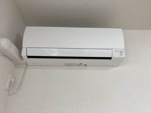 ノーブル　カンズ 0102号-12