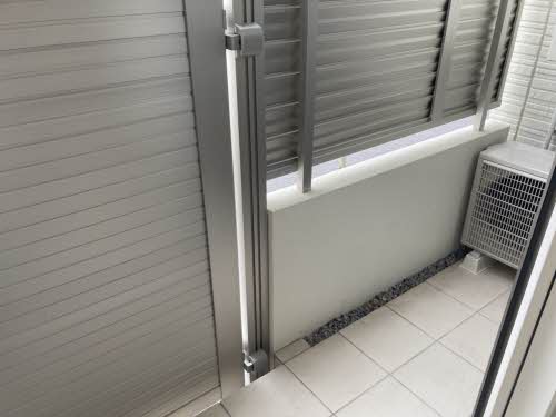 ノーブル　カンズ 0102号-13