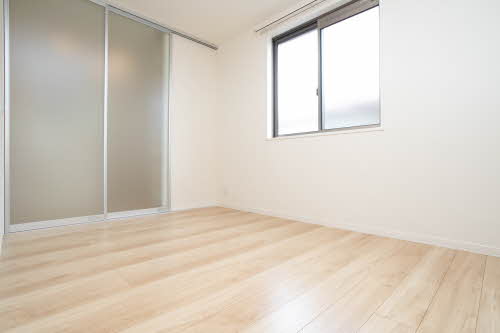 茨木シャーメゾン KNα 0201号-10