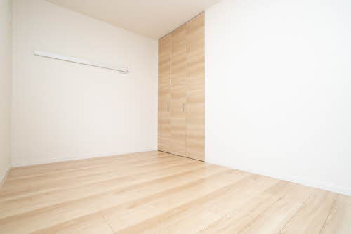 茨木シャーメゾン KNα 0201号-11