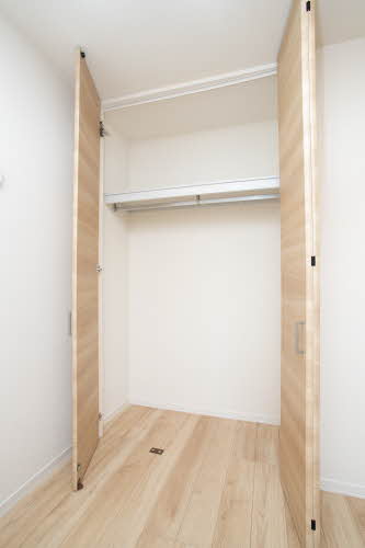 茨木シャーメゾン KNα 0201号-12