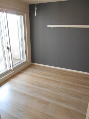 シャーメゾンさくら 0301号-4