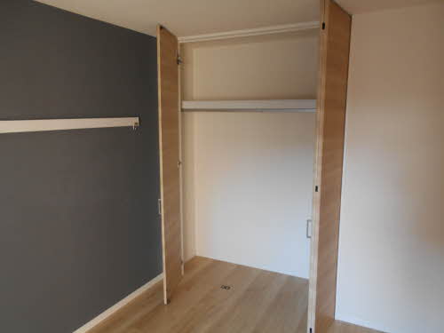 シャーメゾンさくら 0301号-5