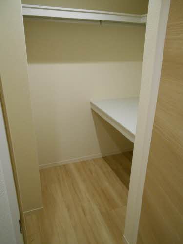 シャーメゾンさくら 0301号-6