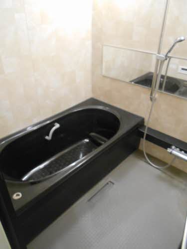 シャーメゾンさくら 0301号-7