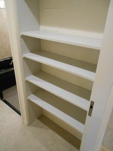 シャーメゾンさくら 0301号-9