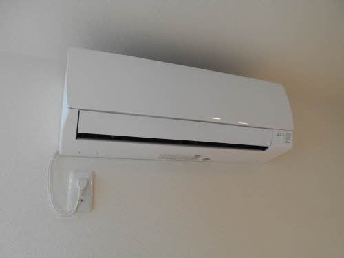 シャーメゾンさくら 0301号-12