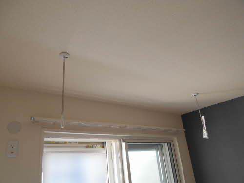 シャーメゾンさくら 0301号-13