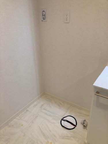 グレイスカーサ三国ヶ丘 0201号-10