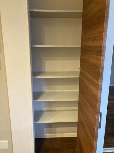 グレイスカーサ三国ヶ丘 0201号-14