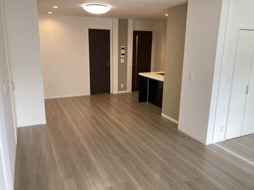 ＳＵＮＮＹ　ＳＫＹ　上賀茂 0202号-3