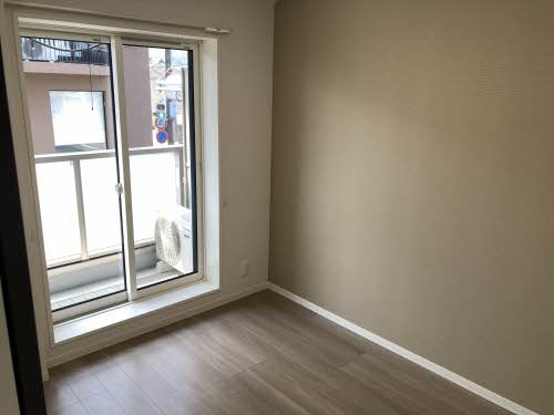 ＳＵＮＮＹ　ＳＫＹ　上賀茂 0202号-6