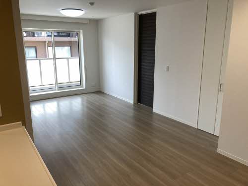 ＳＵＮＮＹ　ＳＫＹ　上賀茂 0202号-7