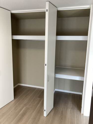 ＳＵＮＮＹ　ＳＫＹ　上賀茂 0202号-8