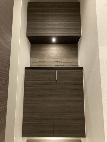 ＳＵＮＮＹ　ＳＫＹ　上賀茂 0202号-9