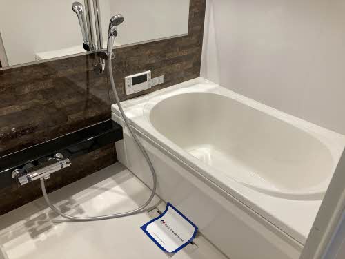 ＳＵＮＮＹ　ＳＫＹ　上賀茂 0202号-10