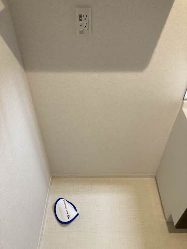 ＳＵＮＮＹ　ＳＫＹ　上賀茂 0202号-12