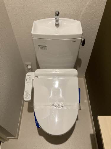 ＳＵＮＮＹ　ＳＫＹ　上賀茂 0202号-13